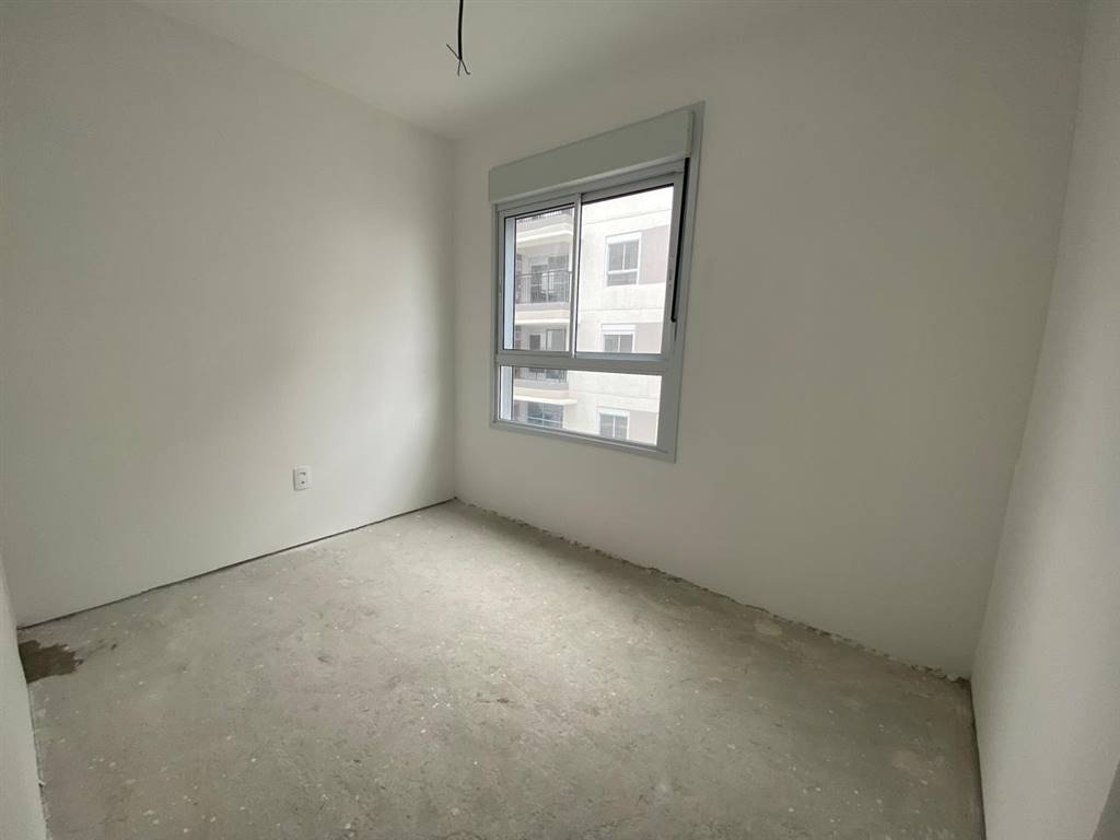 Apartamento com 2 quartos e 49 m² em Vila Guilhermina, Praia Grande