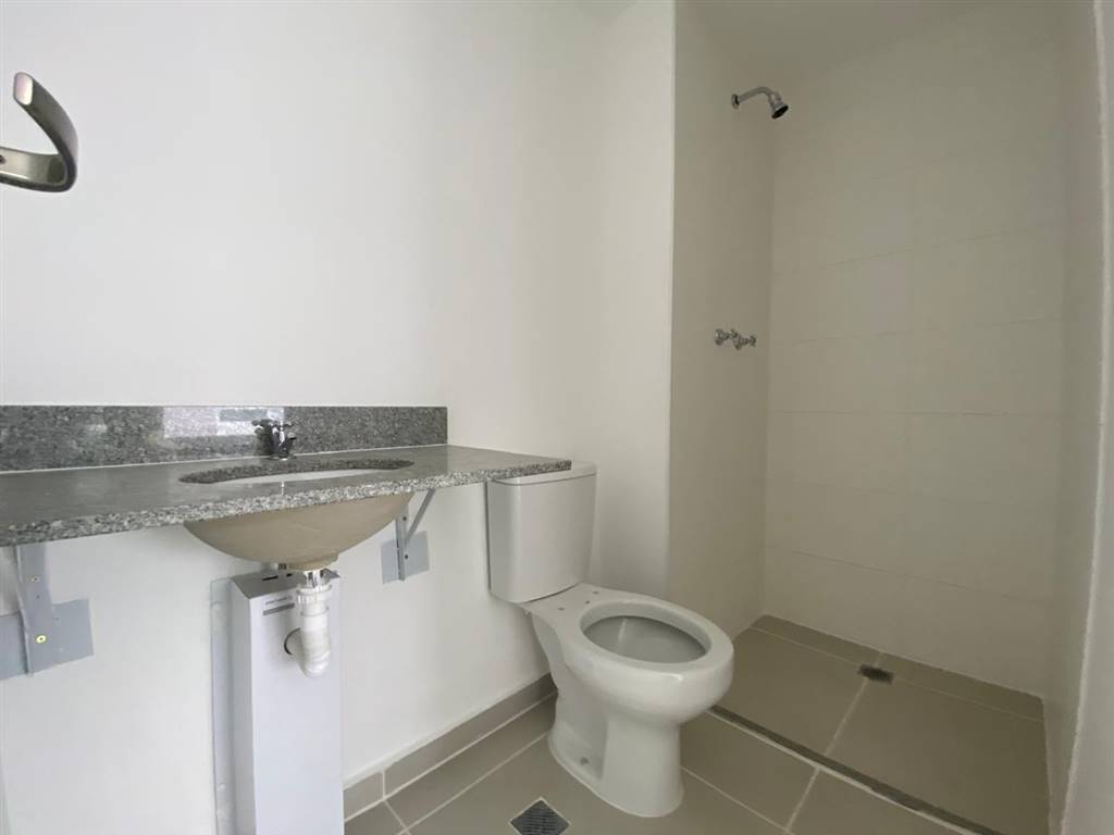 Apartamento com 2 quartos e 49 m² em Vila Guilhermina, Praia Grande