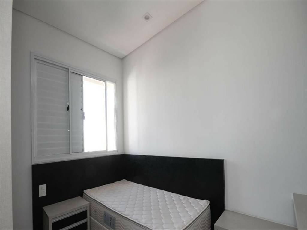 Apartamento com 3 quartos e 86 m² em Vila Guilhermina, Praia Grande