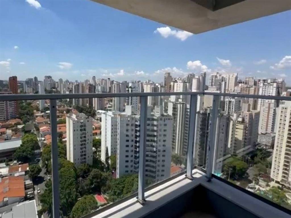 Apartamento com 3 quartos e 210 m² em Vila Guilhermina, Praia Grande