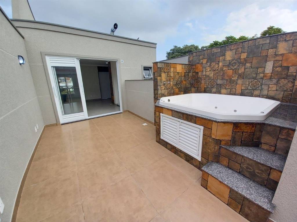 Casa com 3 quartos e 170 m² em Vila Guilhermina, Praia Grande