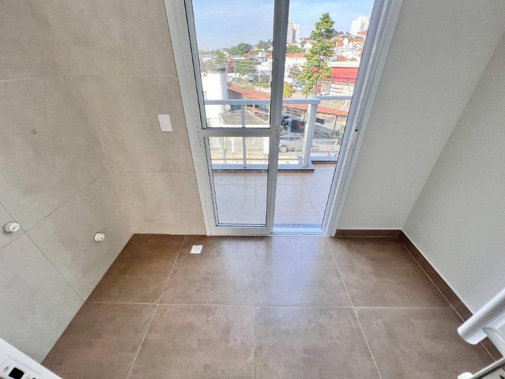 Casa com 3 quartos e 170 m² em Vila Guilhermina, Praia Grande