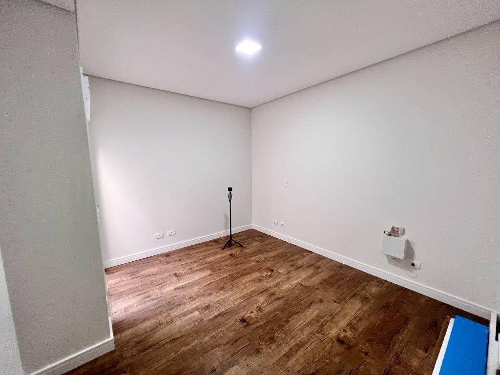 Casa com 3 quartos e 170 m² em Vila Guilhermina, Praia Grande