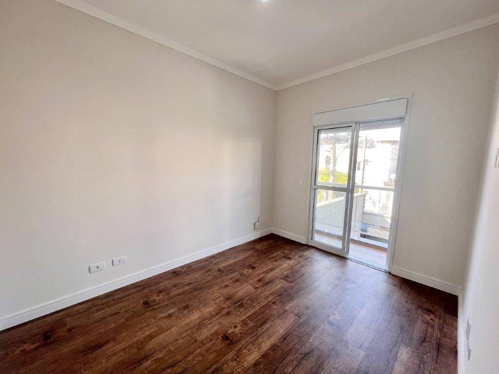 Casa com 3 quartos e 170 m² em Vila Guilhermina, Praia Grande