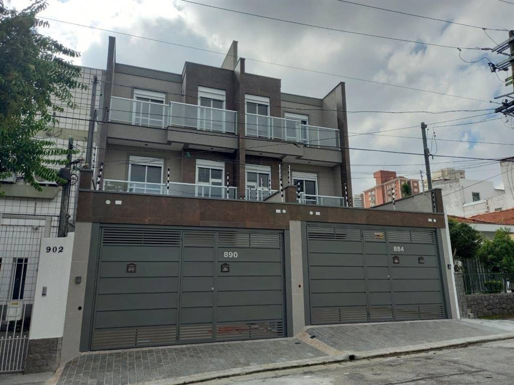 Casa com 3 quartos e 170 m² em Vila Guilhermina, Praia Grande