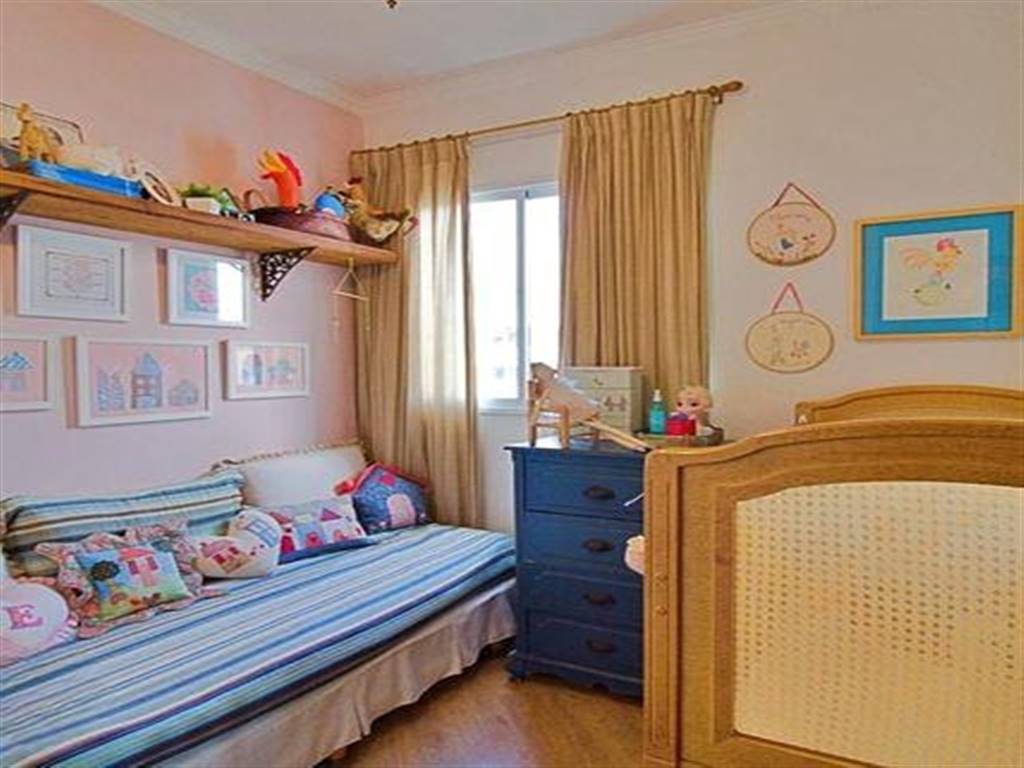 Apartamento com 2 quartos e 70 m² em Vila Guilhermina, Praia Grande