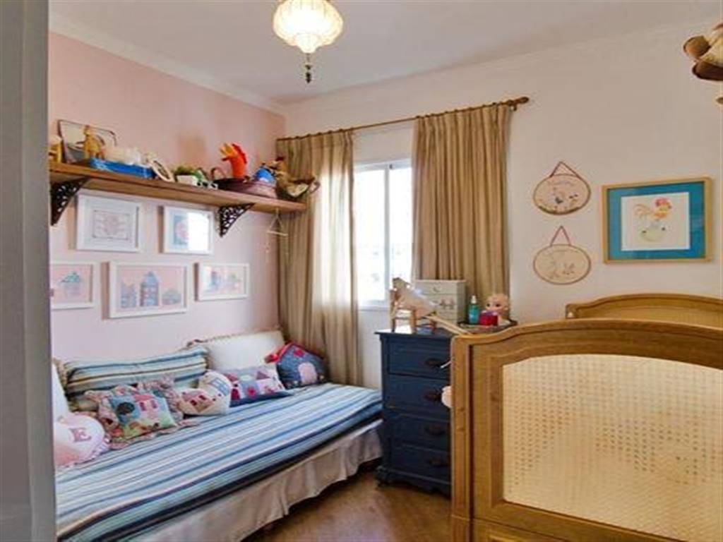 Apartamento com 2 quartos e 70 m² em Vila Guilhermina, Praia Grande