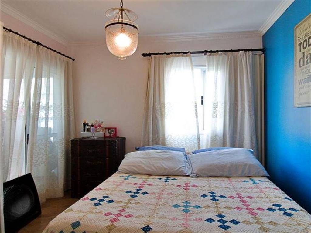 Apartamento com 2 quartos e 70 m² em Vila Guilhermina, Praia Grande
