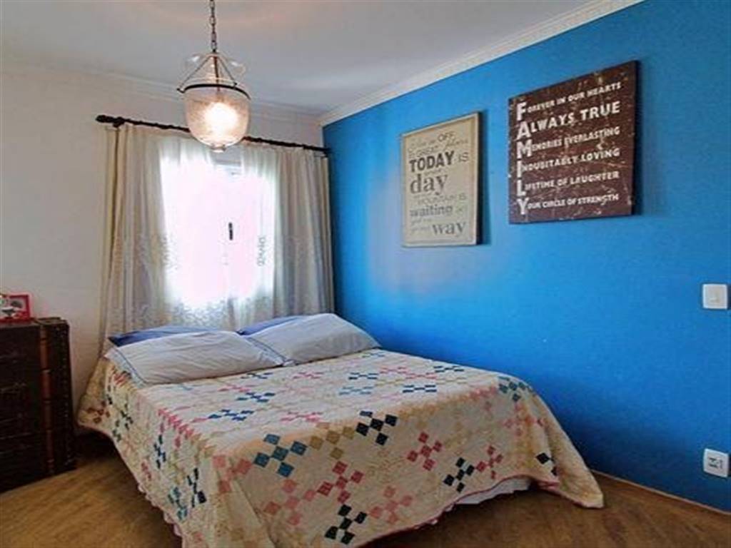 Apartamento com 2 quartos e 70 m² em Vila Guilhermina, Praia Grande