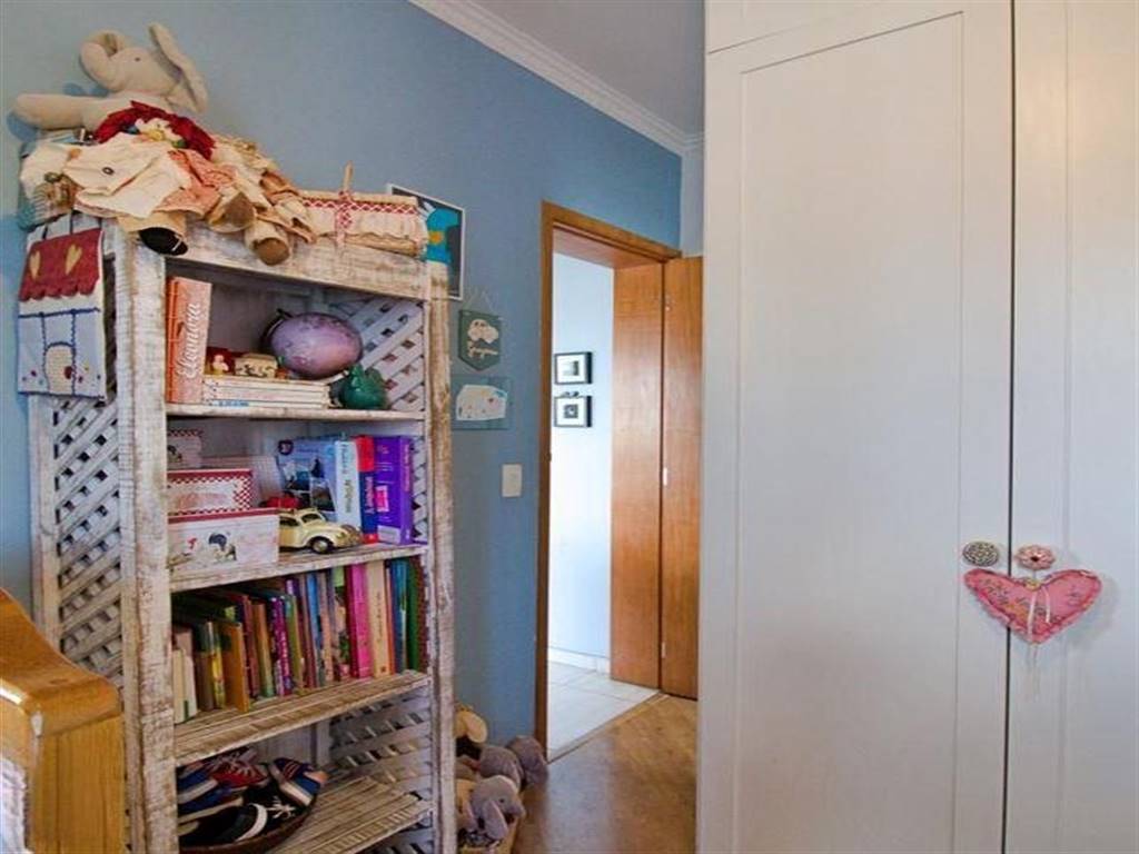 Apartamento com 2 quartos e 70 m² em Vila Guilhermina, Praia Grande