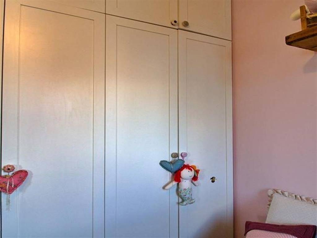 Apartamento com 2 quartos e 70 m² em Vila Guilhermina, Praia Grande