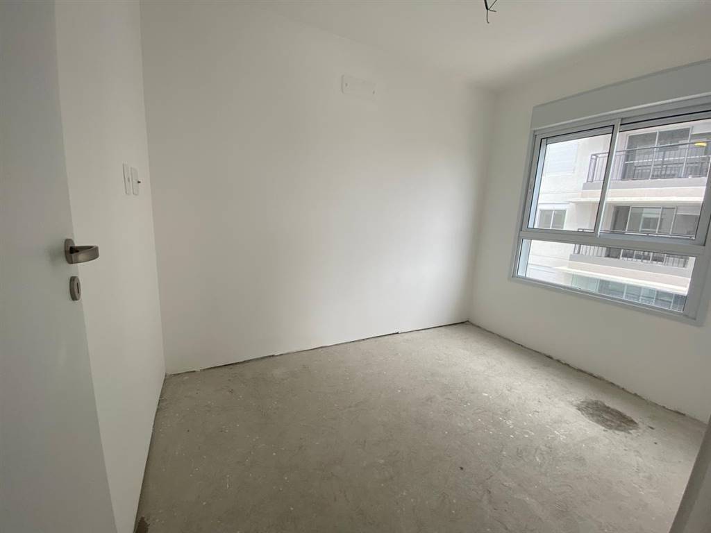 Apartamento com 2 quartos e 53 m² em Vila Guilhermina, Praia Grande