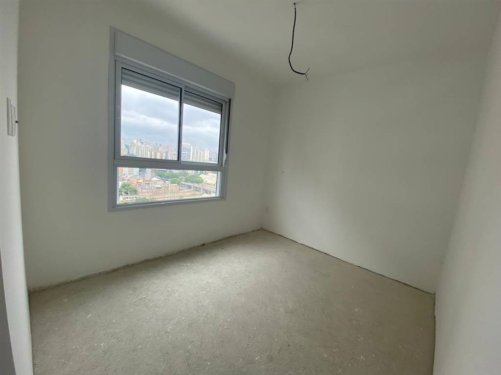 Apartamento com 2 quartos e 53 m² em Vila Guilhermina, Praia Grande