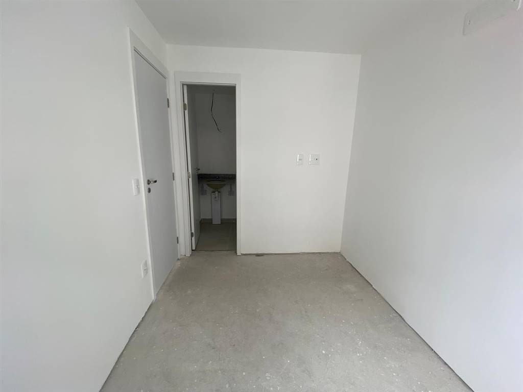 Apartamento com 2 quartos e 53 m² em Vila Guilhermina, Praia Grande