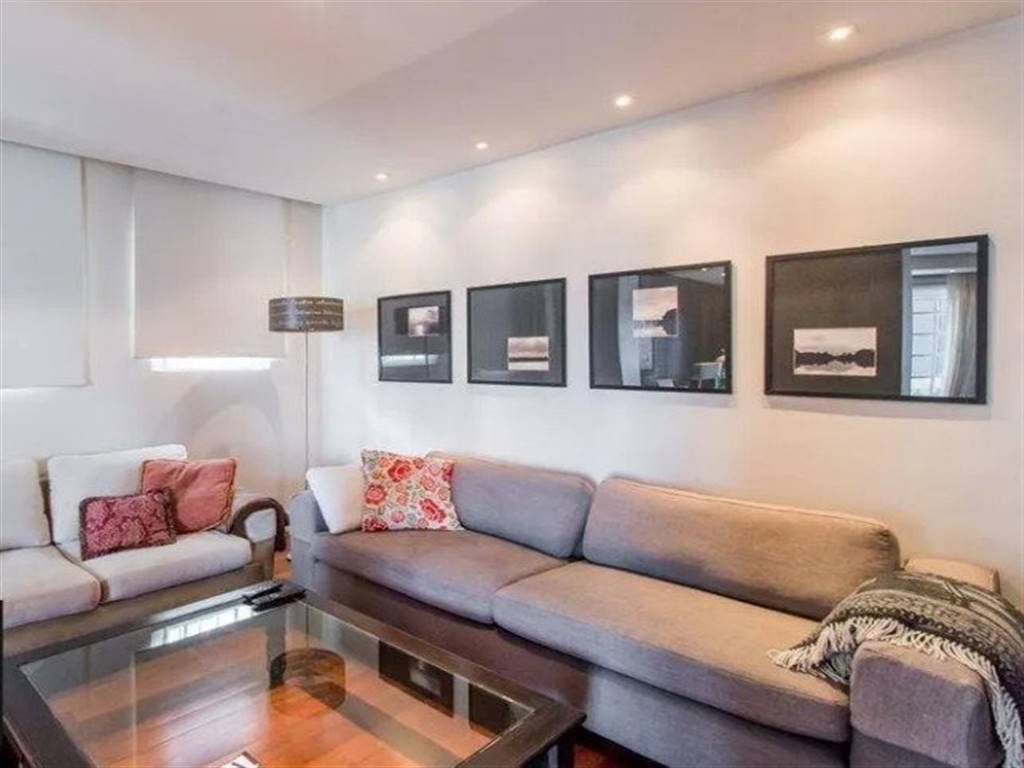 Apartamento com 3 quartos e 272 m² em Vila Guilhermina, Praia Grande