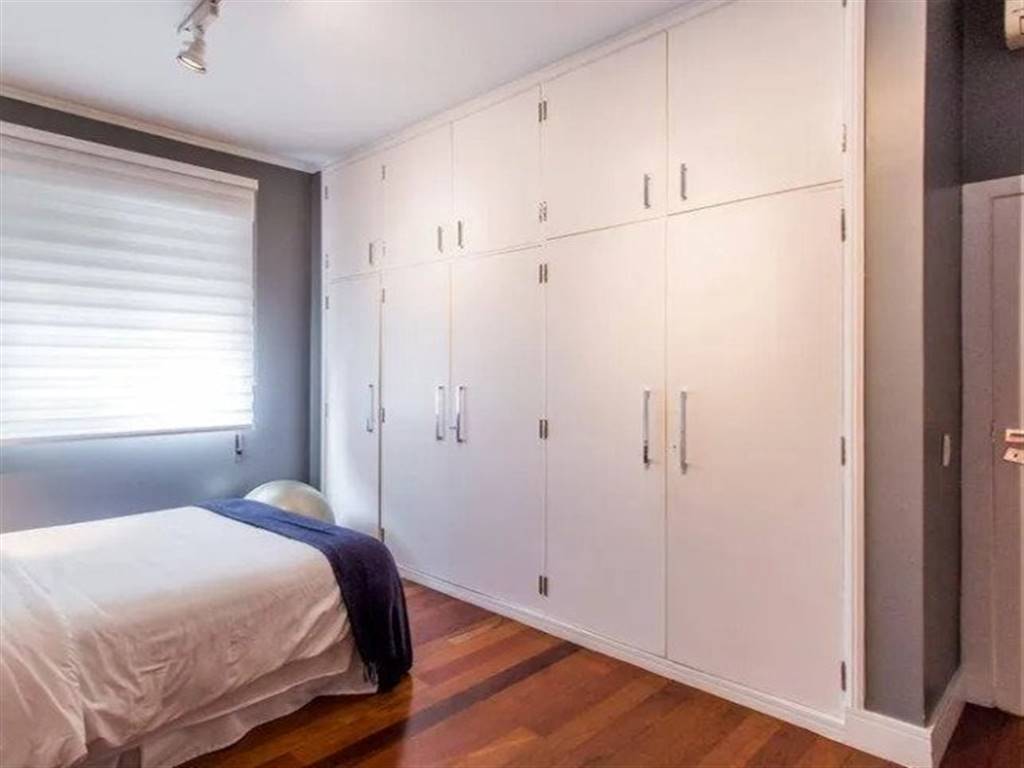 Apartamento com 3 quartos e 272 m² em Vila Guilhermina, Praia Grande