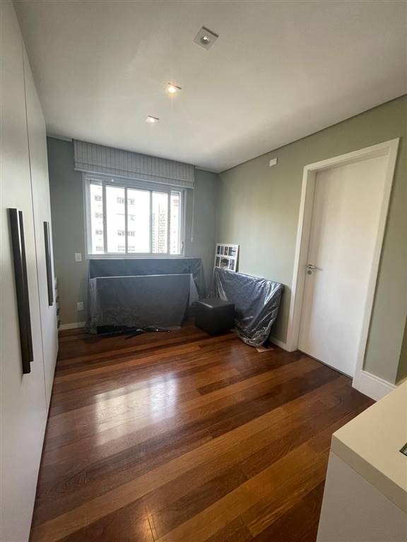 Apartamento com 4 quartos e 380 m² em Vila Guilhermina, Praia Grande