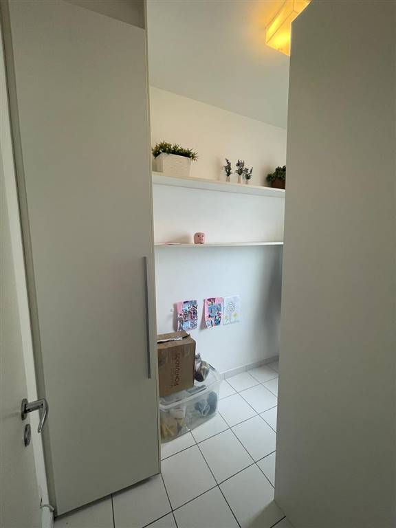 Apartamento com 4 quartos e 380 m² em Vila Guilhermina, Praia Grande