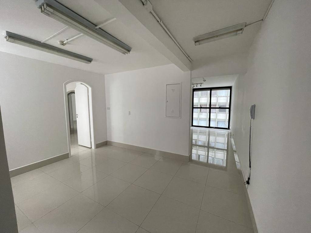 Apartamento com 1 quarto e 135 m² em Vila Guilhermina, Praia Grande