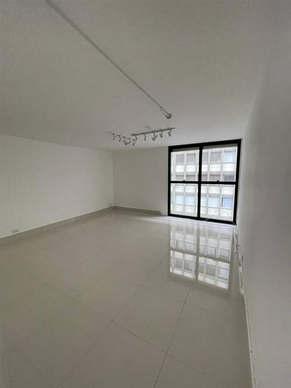 Apartamento com 1 quarto e 135 m² em Vila Guilhermina, Praia Grande