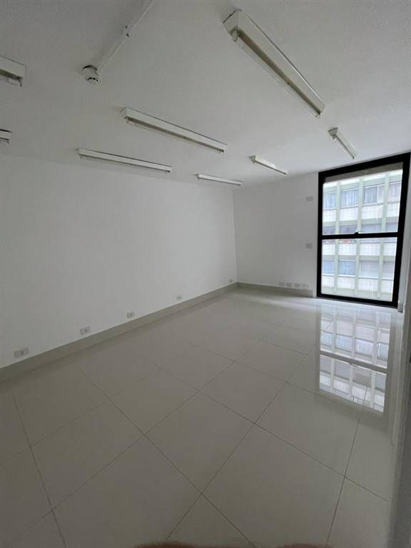 Apartamento com 1 quarto e 135 m² em Vila Guilhermina, Praia Grande