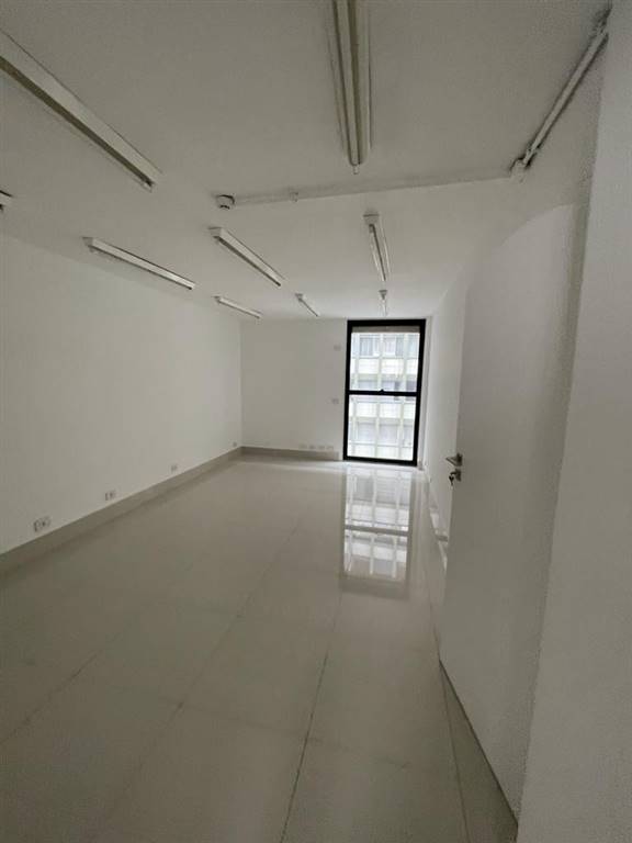 Apartamento com 1 quarto e 135 m² em Vila Guilhermina, Praia Grande