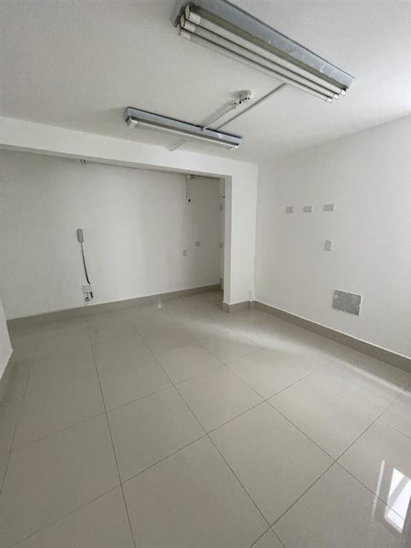 Apartamento com 1 quarto e 135 m² em Vila Guilhermina, Praia Grande