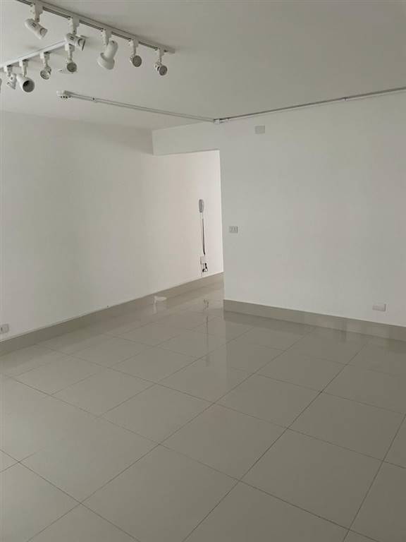 Apartamento com 1 quarto e 135 m² em Vila Guilhermina, Praia Grande