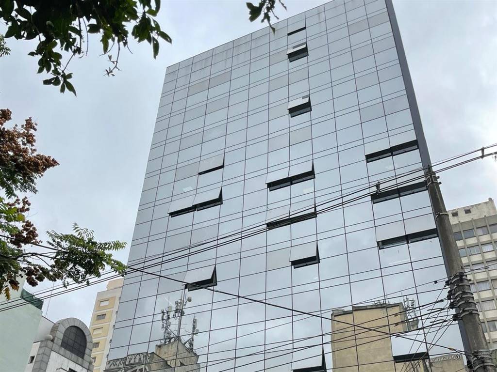 Apartamento com 1 quarto e 135 m² em Vila Guilhermina, Praia Grande
