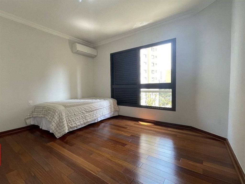 Apartamento com 3 quartos e 177 m² em Vila Guilhermina, Praia Grande