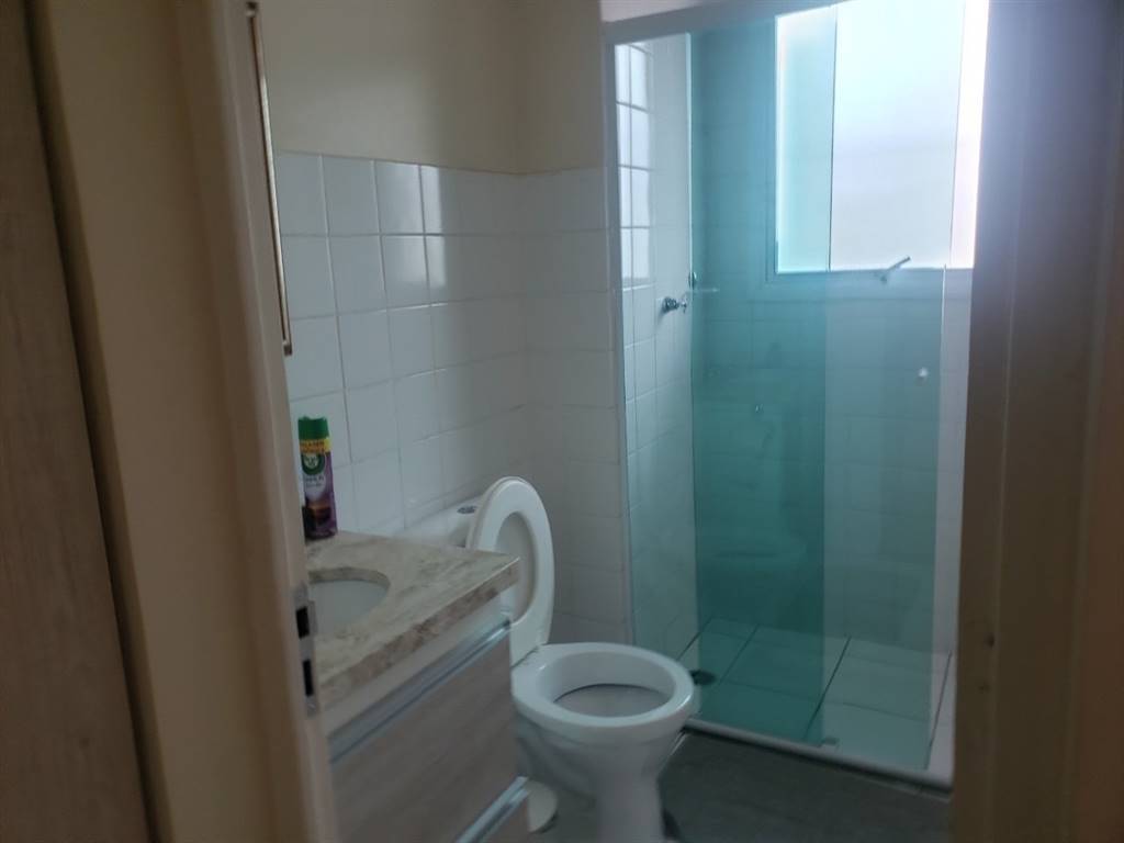 Apartamento com 1 quarto e 105 m² em Vila Guilhermina, Praia Grande