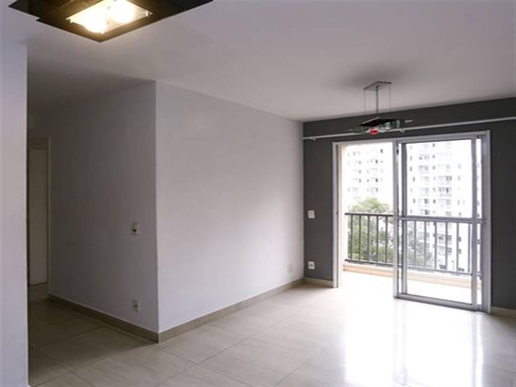 Apartamento com 2 quartos e 50 m² em Vila Guilhermina, Praia Grande