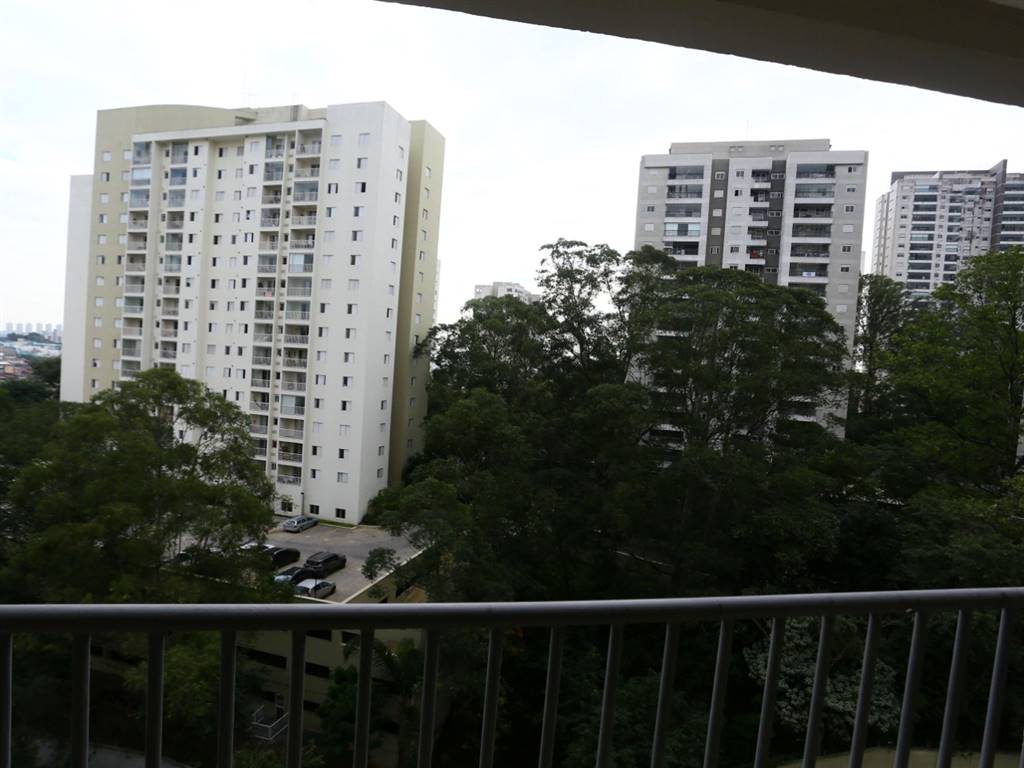 Apartamento com 2 quartos e 50 m² em Vila Guilhermina, Praia Grande