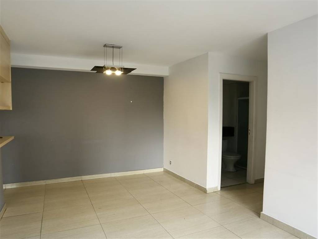 Apartamento com 2 quartos e 50 m² em Vila Guilhermina, Praia Grande