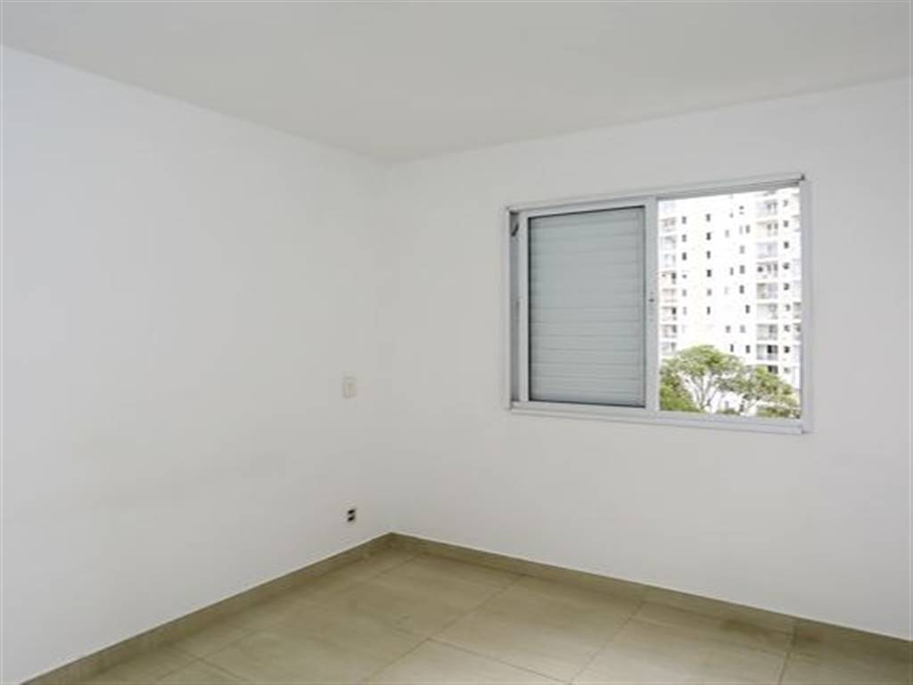 Apartamento com 2 quartos e 50 m² em Vila Guilhermina, Praia Grande