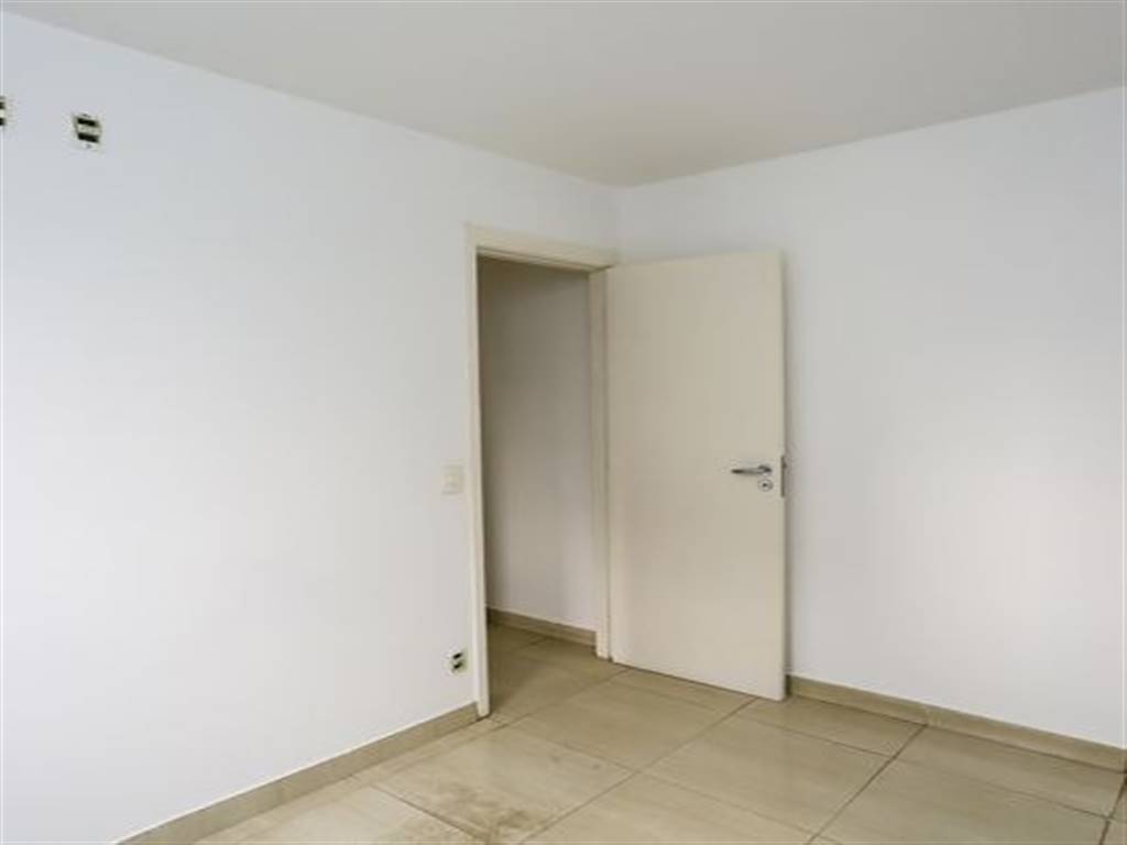 Apartamento com 2 quartos e 50 m² em Vila Guilhermina, Praia Grande