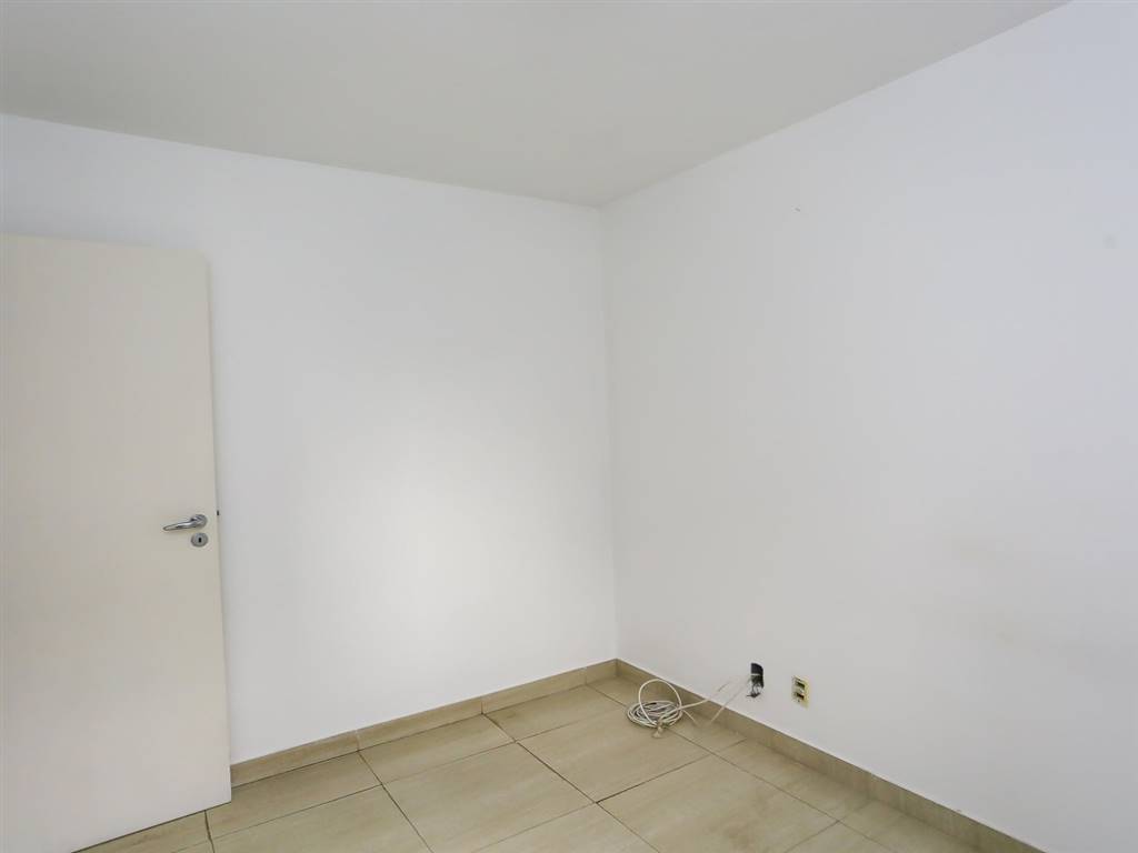 Apartamento com 2 quartos e 50 m² em Vila Guilhermina, Praia Grande