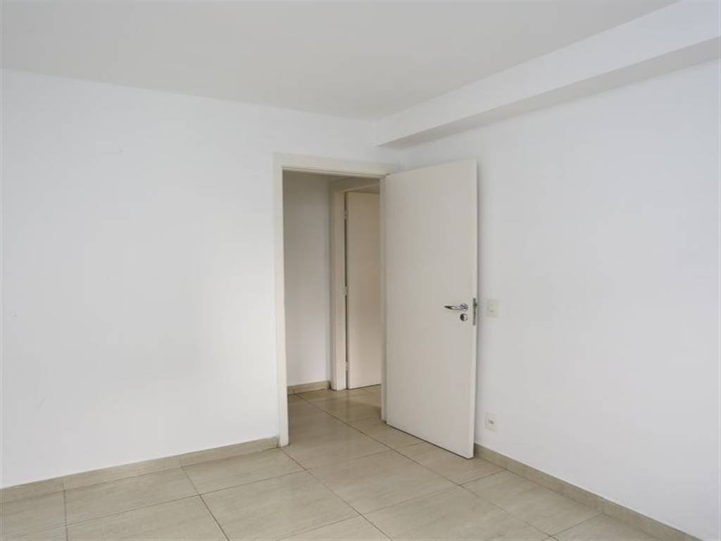 Apartamento com 2 quartos e 50 m² em Vila Guilhermina, Praia Grande