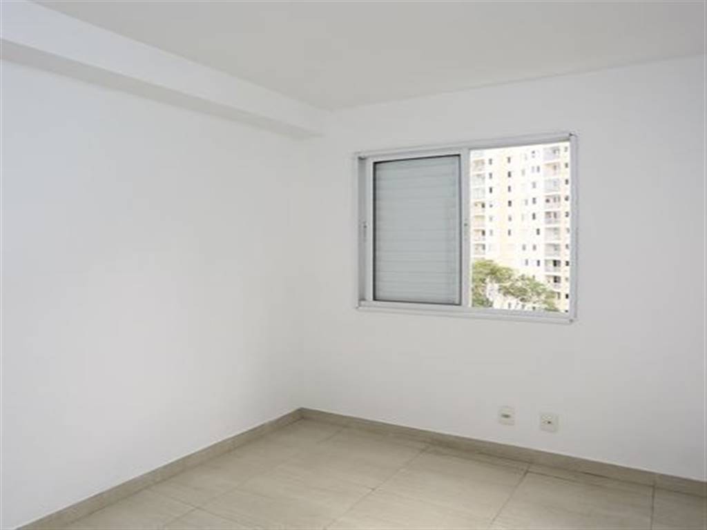 Apartamento com 2 quartos e 50 m² em Vila Guilhermina, Praia Grande