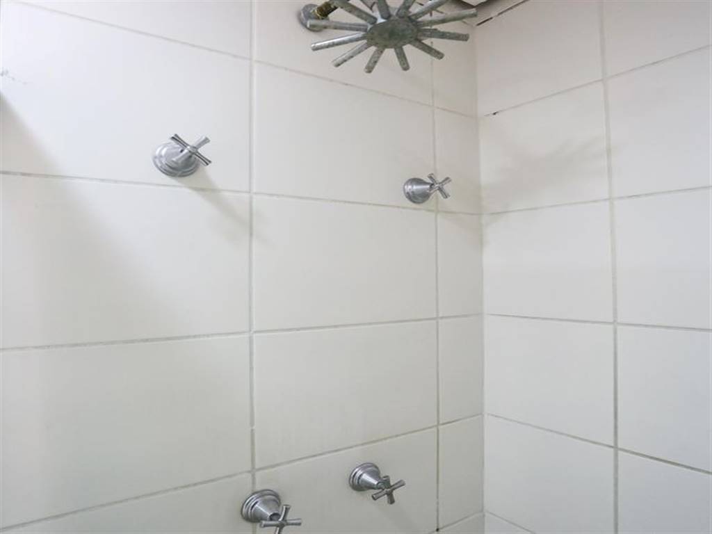 Apartamento com 2 quartos e 50 m² em Vila Guilhermina, Praia Grande