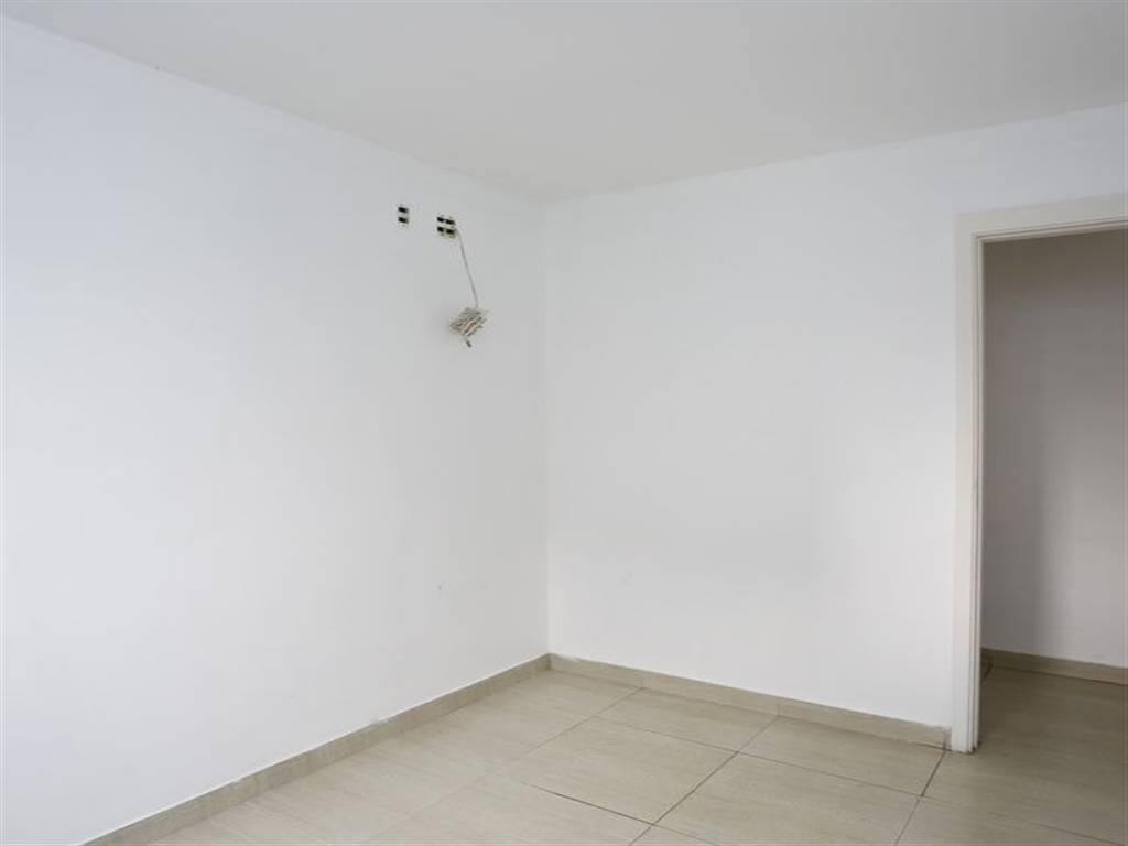 Apartamento com 2 quartos e 50 m² em Vila Guilhermina, Praia Grande