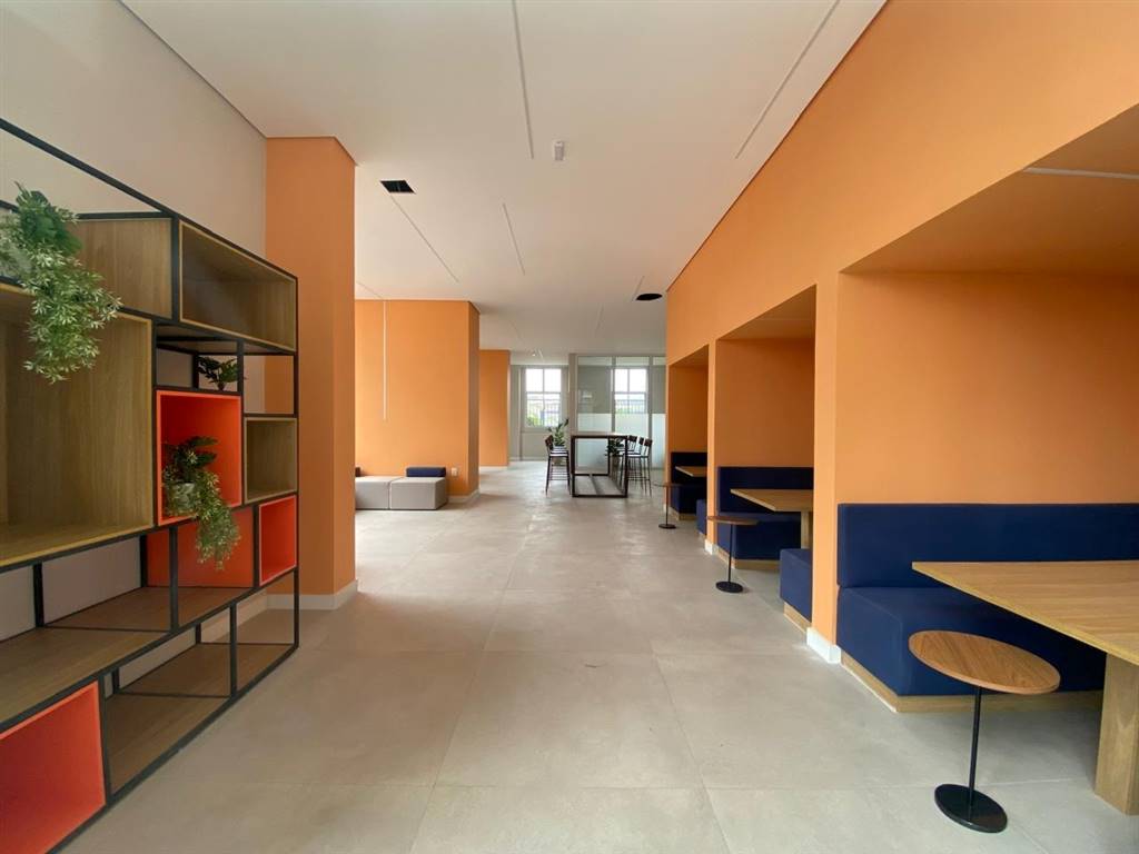 Apartamento com 2 quartos e 490 m² em Vila Guilhermina, Praia Grande