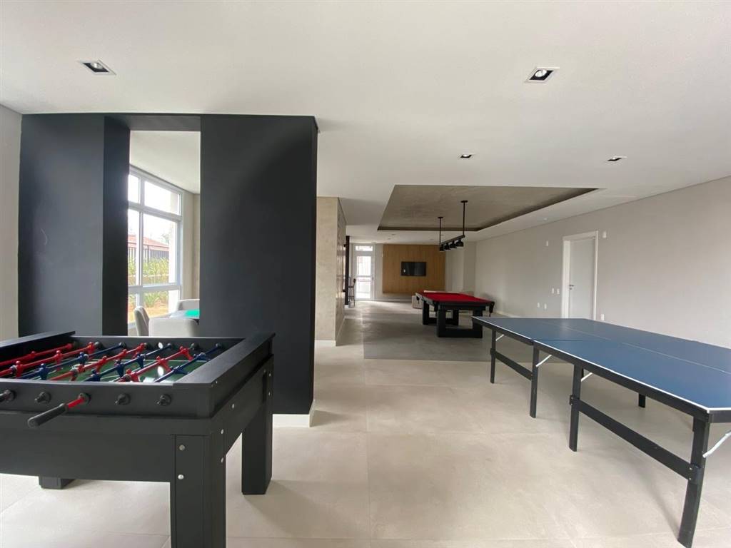 Apartamento com 2 quartos e 490 m² em Vila Guilhermina, Praia Grande