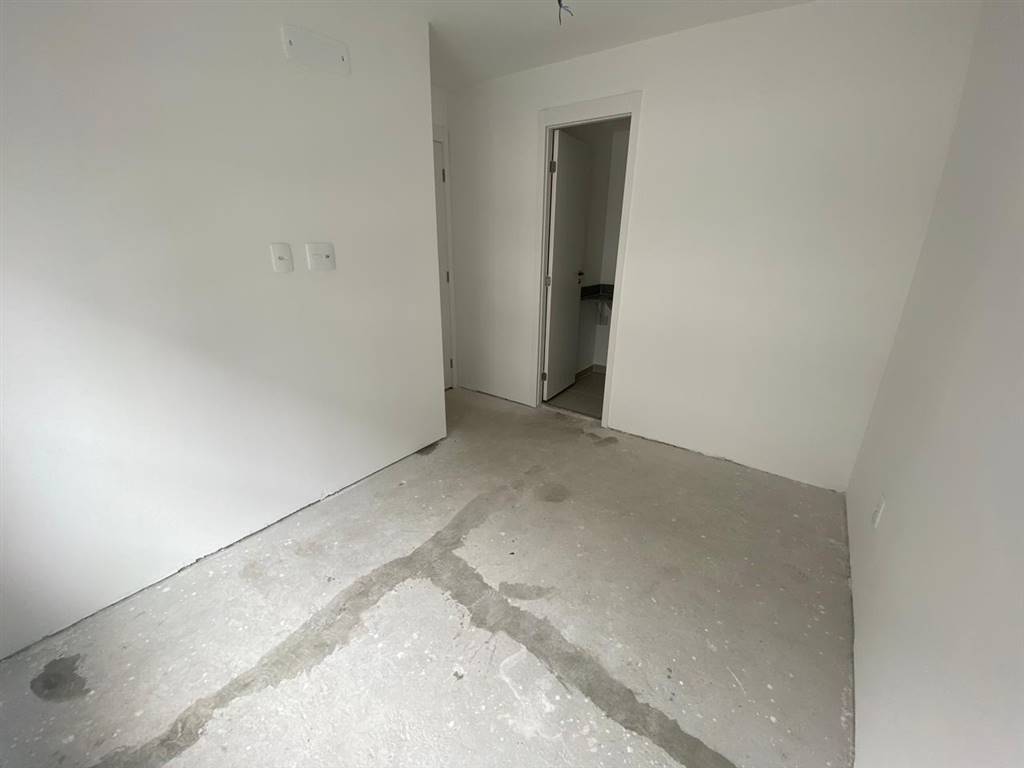 Apartamento com 2 quartos e 490 m² em Vila Guilhermina, Praia Grande