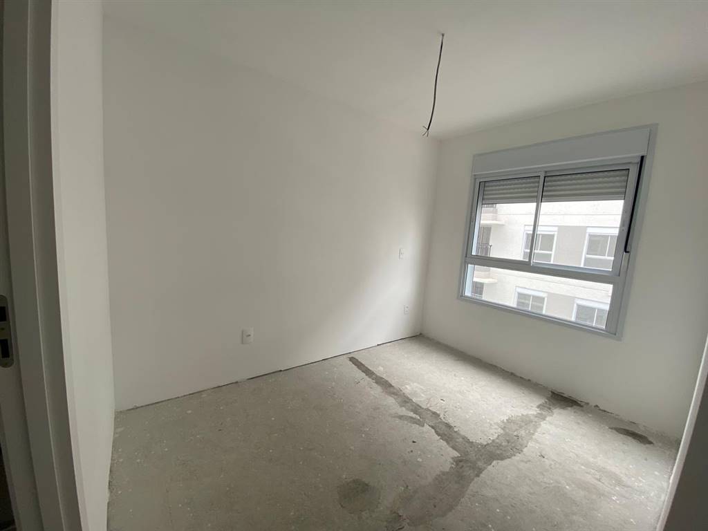 Apartamento com 2 quartos e 490 m² em Vila Guilhermina, Praia Grande