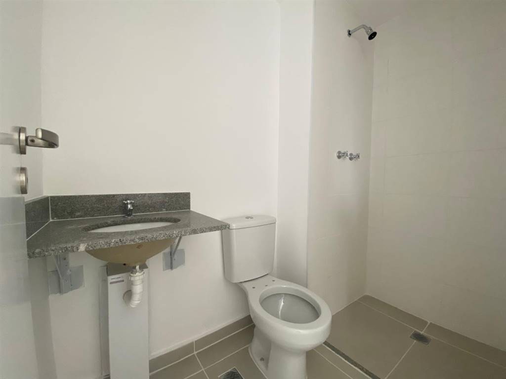 Apartamento com 2 quartos e 490 m² em Vila Guilhermina, Praia Grande