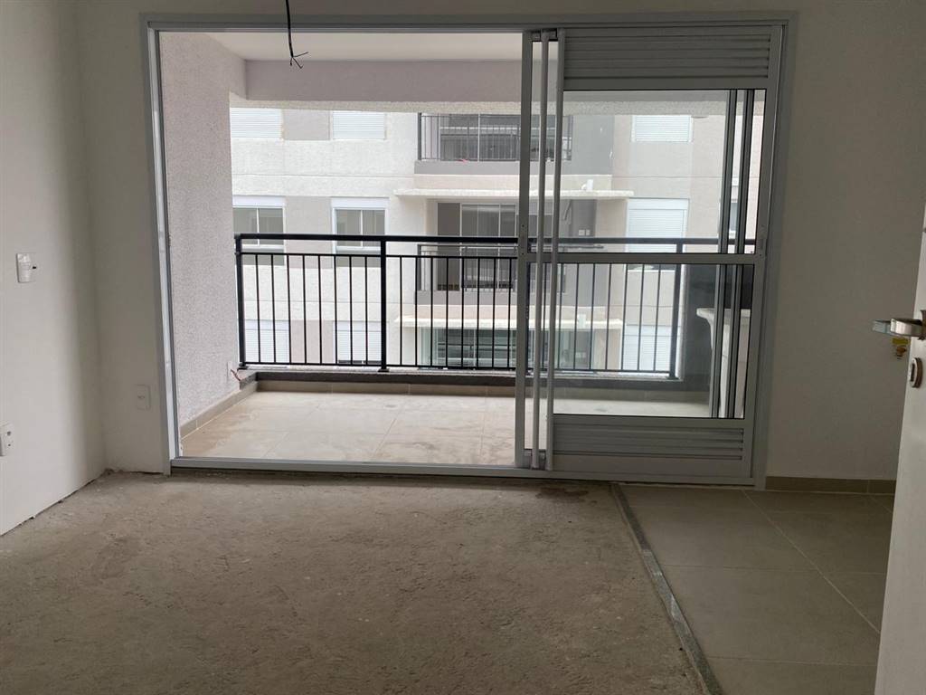 Apartamento com 2 quartos e 490 m² em Vila Guilhermina, Praia Grande
