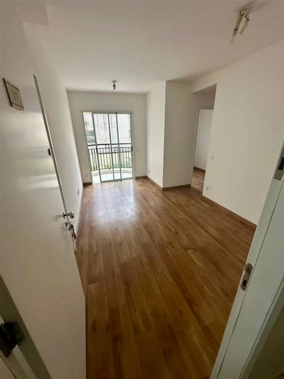 Apartamento com 2 quartos e 48 m² em Vila Guilhermina, Praia Grande