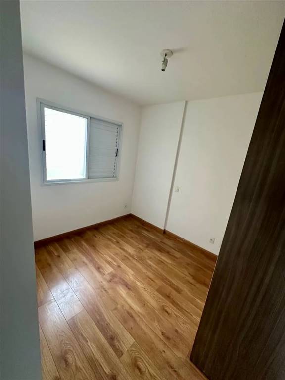 Apartamento com 2 quartos e 48 m² em Vila Guilhermina, Praia Grande