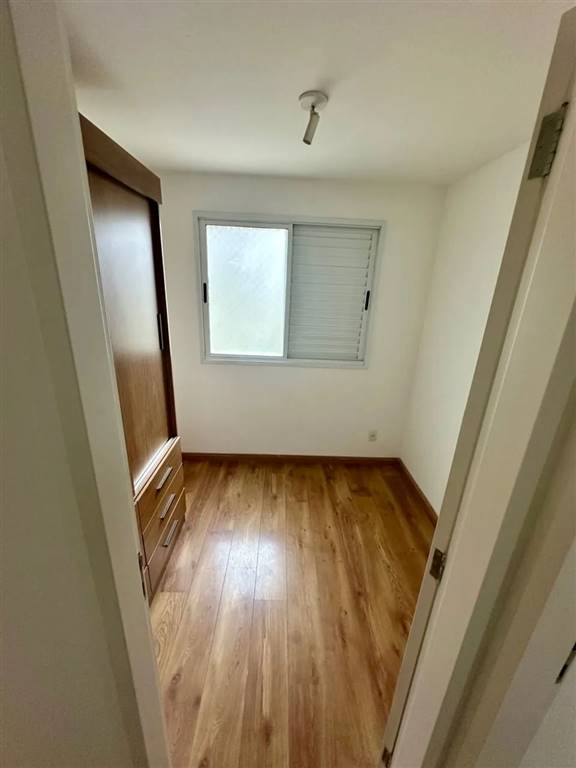 Apartamento com 2 quartos e 48 m² em Vila Guilhermina, Praia Grande
